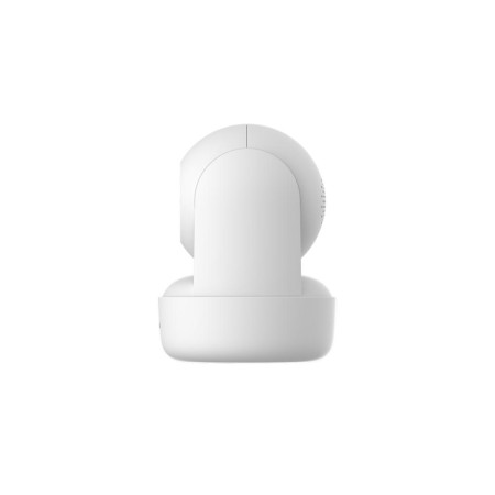 D-Link DCS-6501LH/EC1 Cámara WiFi6 2K Pan&Tilt
