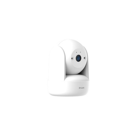 D-Link DCS-6501LH/EC1 Cámara WiFi6 2K Pan&Tilt