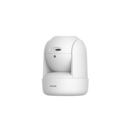 D-Link DCS-6501LH/EC1 Cámara WiFi6 2K Pan&Tilt