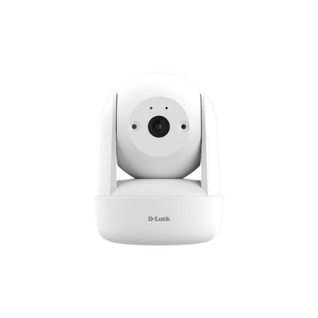 D-Link DCS-6501LH/EC1 Cámara WiFi6 2K Pan&Tilt