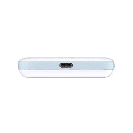 D-Link DWR-932W 4G LTE Router Móvil WiFi6 AX3000