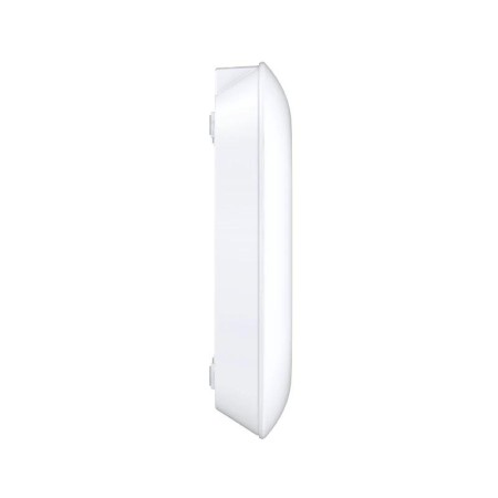 D-Link DAP-E9560 AP PoE BE9500 WiFi7 1x10G 1x2.5G