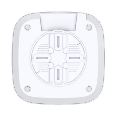 D-Link DAP-E9560 AP PoE BE9500 WiFi7 1x10G 1x2.5G