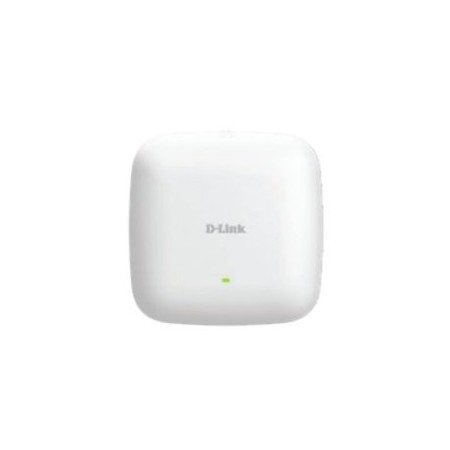 D-Link DAP-E9560 AP PoE BE9500 WiFi7 1x10G 1x2.5G
