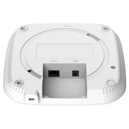 D-Link DBR-X3000-AP Router PoE 8x2.5G 120W