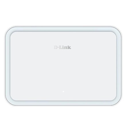 D-Link DBR-330 Router Móvil WiFi6 AX3000