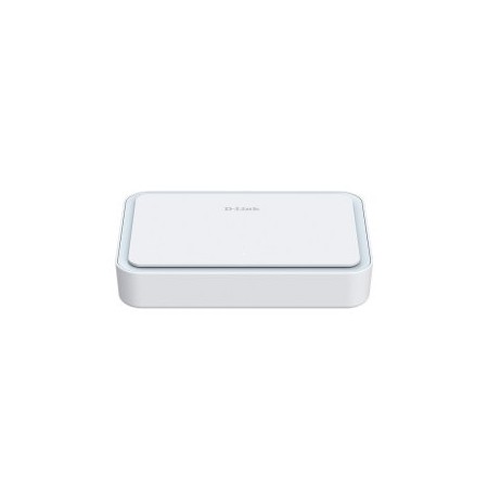 D-Link DBR-330 Router Móvil WiFi6 AX3000