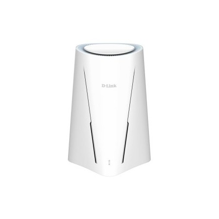 D-Link G530V2 Router 5G NR WiFi6 AX3000