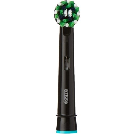 Cabezal de Recambio para cepillo Oral-B Pro Cross Action/ Pack 4 uds