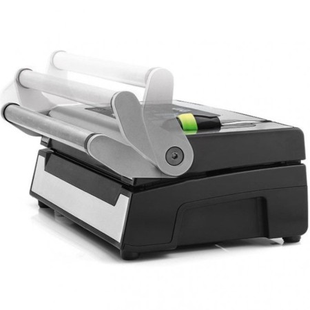 Envasadora al vacío Laica VT32400/ 130W