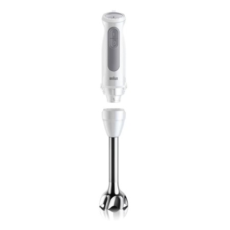 Batidora de mano braun mq50001m