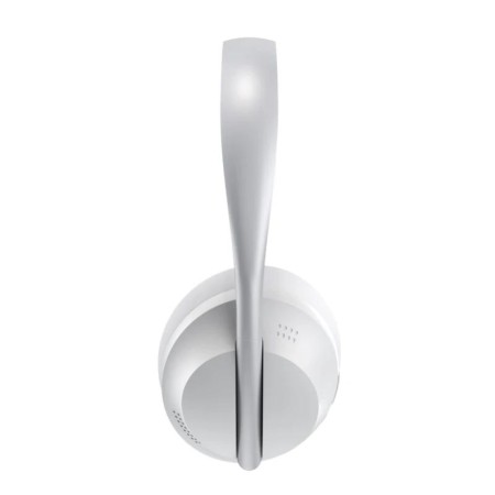 Celly Auricular Diadema Inalámbrico ARCHBEAT Blanc