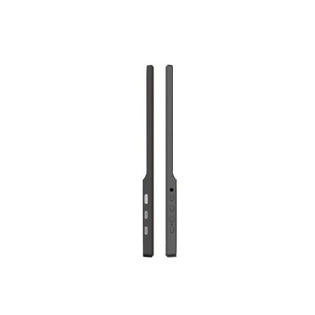 NILOX NXMP15FHD601 Monitor Portátil 15.6″ MM