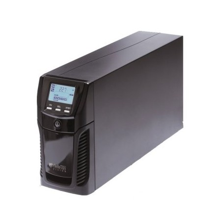 Sai riello dialog vision 1100 t