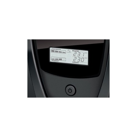 Sai riello netpower 1000 usb 4xshucko npw 1000de