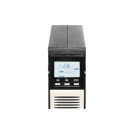 Sai riello sentinel dual 1500 sdh 1500