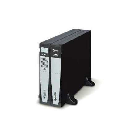 Sai riello ups sentinel dual sdh 2200
