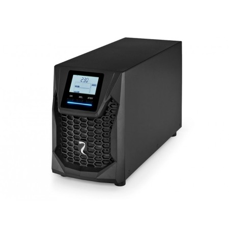 Sai riello sentinel pro2 1500
