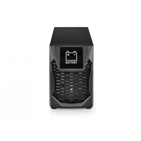 Sai riello sentinel pro2 2200