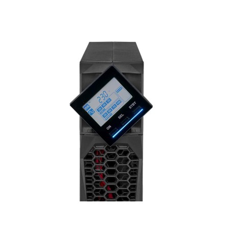 Sai riello sentinel dual2 1500
