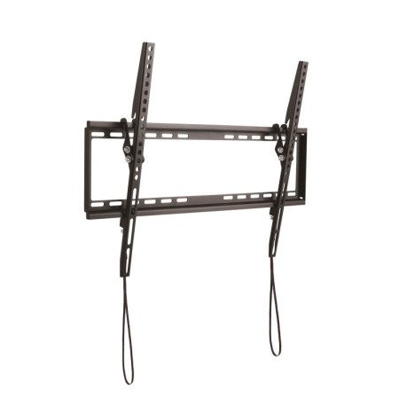 EWENT EW1507 soporte TV pared Bracket L, 37-70″