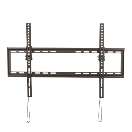EWENT EW1507 soporte TV pared Bracket L, 37-70″