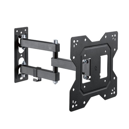 EWENT EW1522 Soporte pared TV ext 3 pivot,23 - 42″