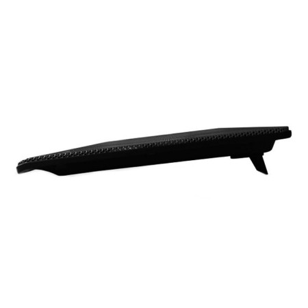 EWENT EW1256 Refigerador Portatil 17″