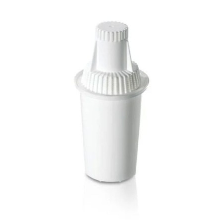 Cartucho de Filtro de Agua Laica MULTI-FLUX F3A3/ Pack de 3 Unidades