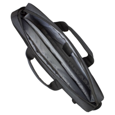 EWENT Maletin de portatil 15.6″ Negro