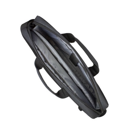 EWENT Maletin de portatil 15.6″ Negro