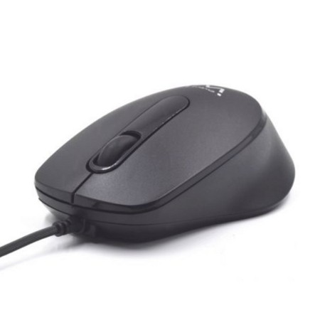 Kit teclado + mouse raton ewent ew3006 usb escritura silenciosa