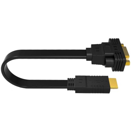 EWENT EW9869 Convertidor hdmi a Vga
