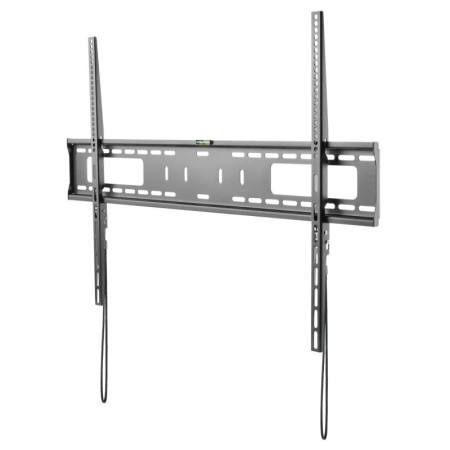 EWENT EW1504 soporte TV pared XXL 60-100