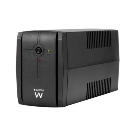 Sai ewent ew3995 780va - 390w avr