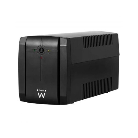 Sai ewent ew3997 1300va - 720w avr