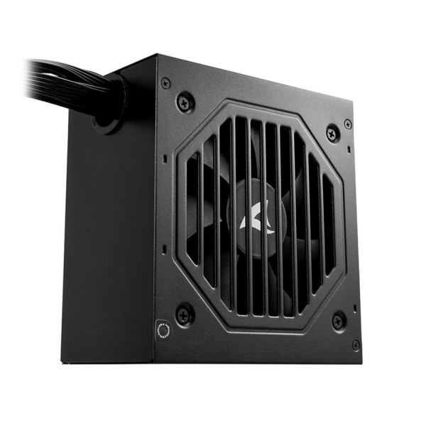 Fuente alimentacion sharkoon rebel p10 atx 550w