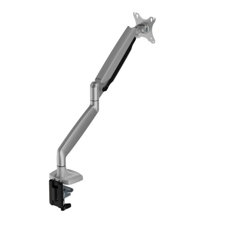Soporte mesa ewent vesa hasta 45 pulgadas 100x100mm max 15kg