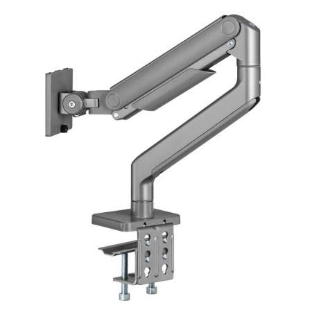EWENT EW1529 soporte mesa 1 monitor hasta 49″