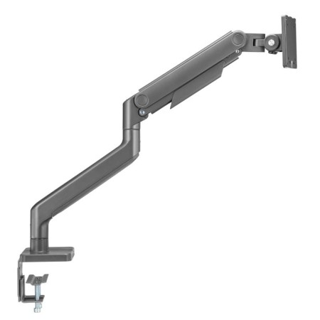 EWENT EW1529 soporte mesa 1 monitor hasta 49″