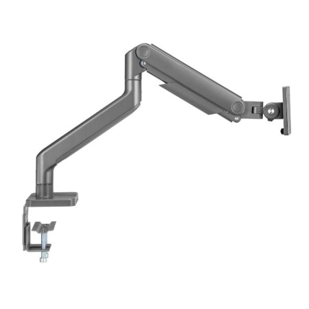EWENT EW1529 soporte mesa 1 monitor hasta 49″