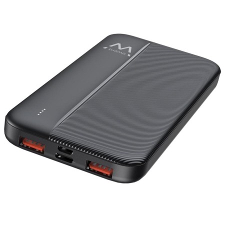 EWENT POWERBANK 10000mAh PD 22,5W