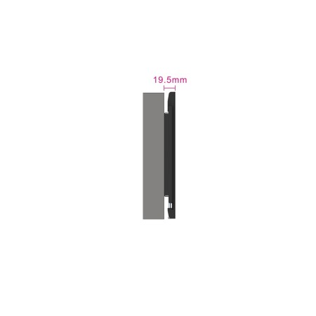 EWENT EW1501 soporte TV pared Bracket M, 23 - 42″