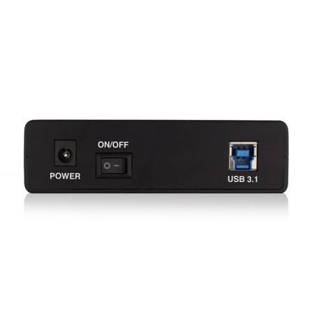Ewent EW7056 Caja externa 3.5″ SATA a USB 3.0