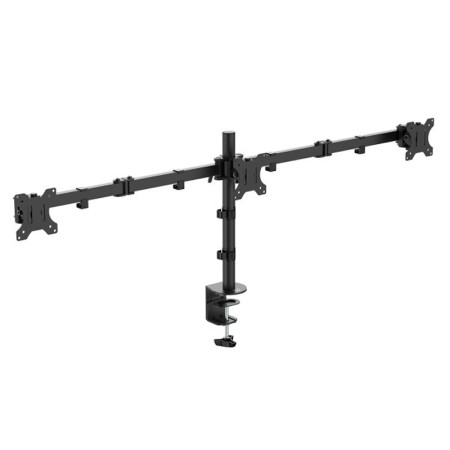 EWENT EW1513 Sopore Tv Mesa 3 Monit. Hasta 27″