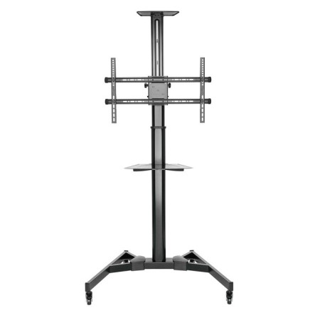 EWENT EW1540 Soporte Movil Suelo Monitores 37″-70