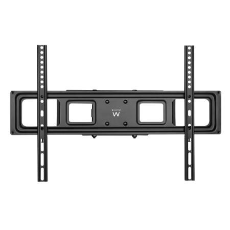 EWENT EW1526 soporte TV Mutidirec y curvos 37-80″