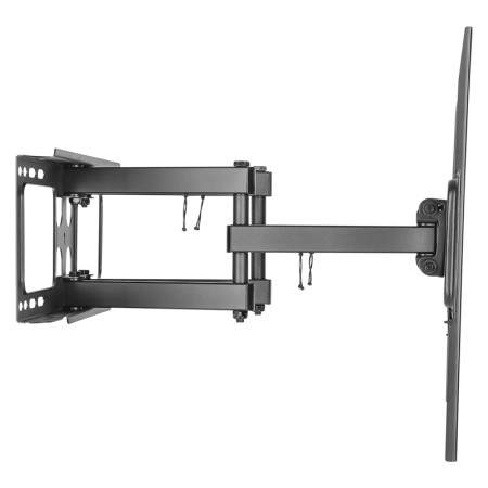 EWENT EW1526 soporte TV Mutidirec y curvos 37-80″