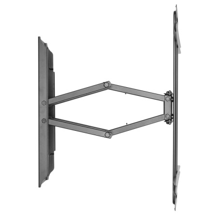 EWENT EW1526 soporte TV Mutidirec y curvos 37-80″