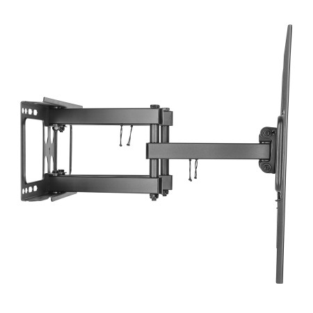 EWENT EW1526 soporte TV Mutidirec y curvos 37-80″